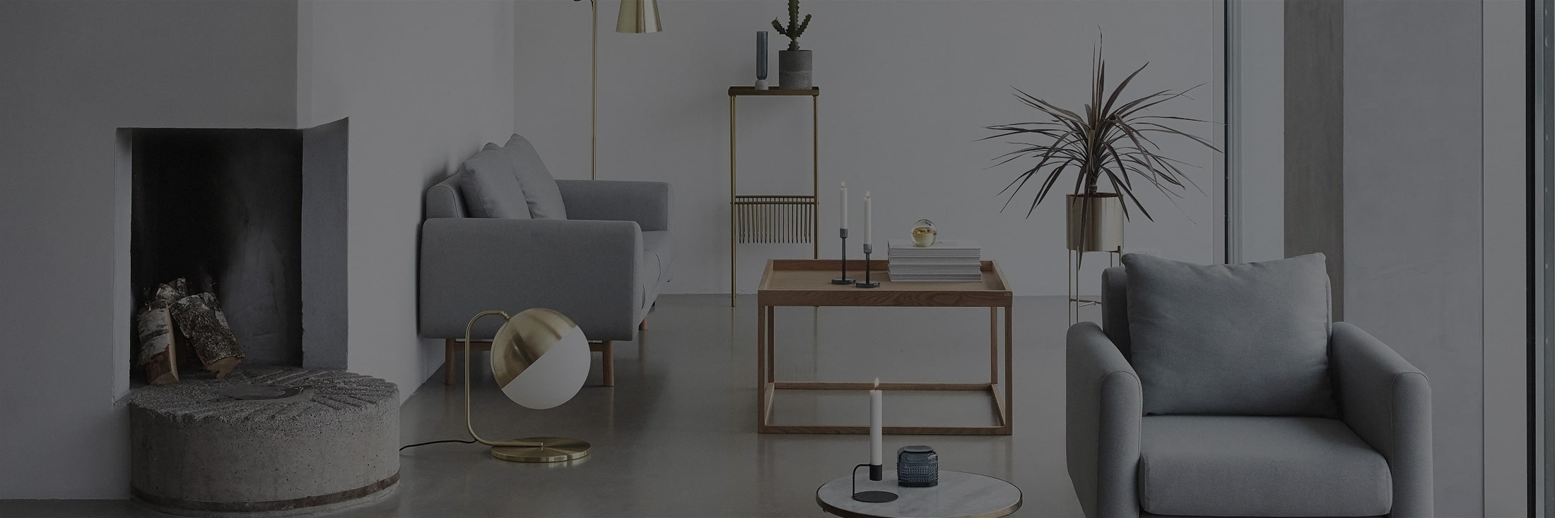 decor shop page background opt