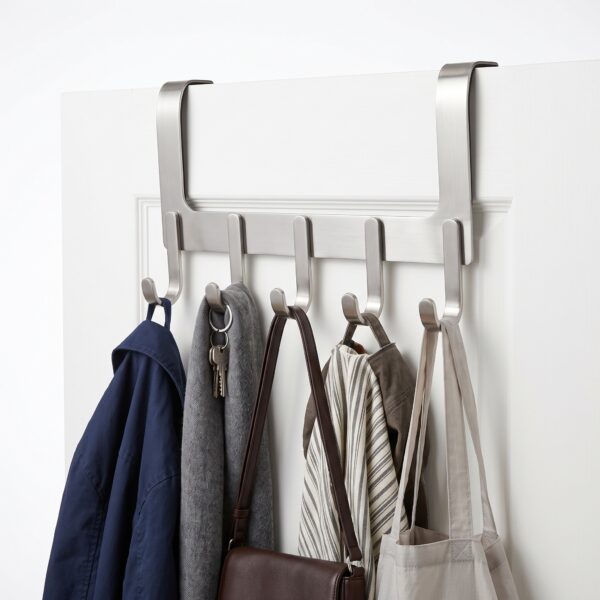 multi purpose over door hanging … 2k 202608291607
