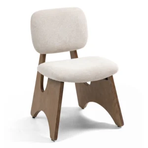 living room accent chairs