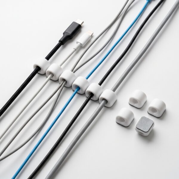 self adhesive cable organizer clips 2k 202608291606